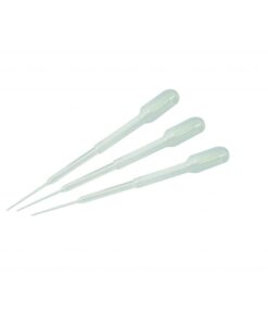 Application Pipettes