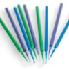 Micro Applicator brush