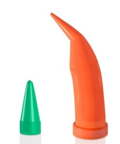 Maquira - Refilll Tips N.04 1 x 20