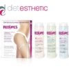Redupes Slimming Kit