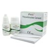 Polycarboxylate Cement