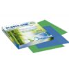 Rubber Dam Sheet