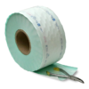 Sterilization Flat Rolls