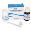 Root Canal Sealant