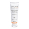 Color Care Shampoo