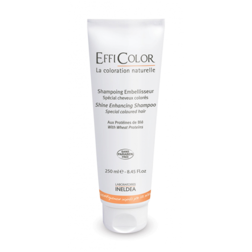 Color Care Shampoo