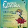 Super Hydrating Tissue Mask