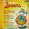 Super Hydrating Tissue Mask