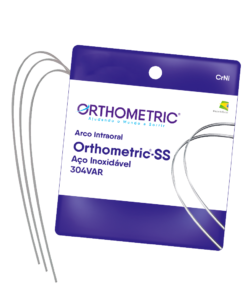 Arch Wire