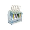 Cerkamed - Endo-Station Mini A