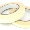 Autoclave Indicator Tape