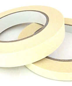 Autoclave Indicator Tape