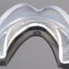 Clear Sport Mouth Guards
