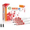 Alustat Gel