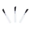 applicator brush