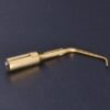 ED11T GOLD