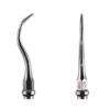 PC1 SCALER TIP