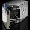 Autoclave