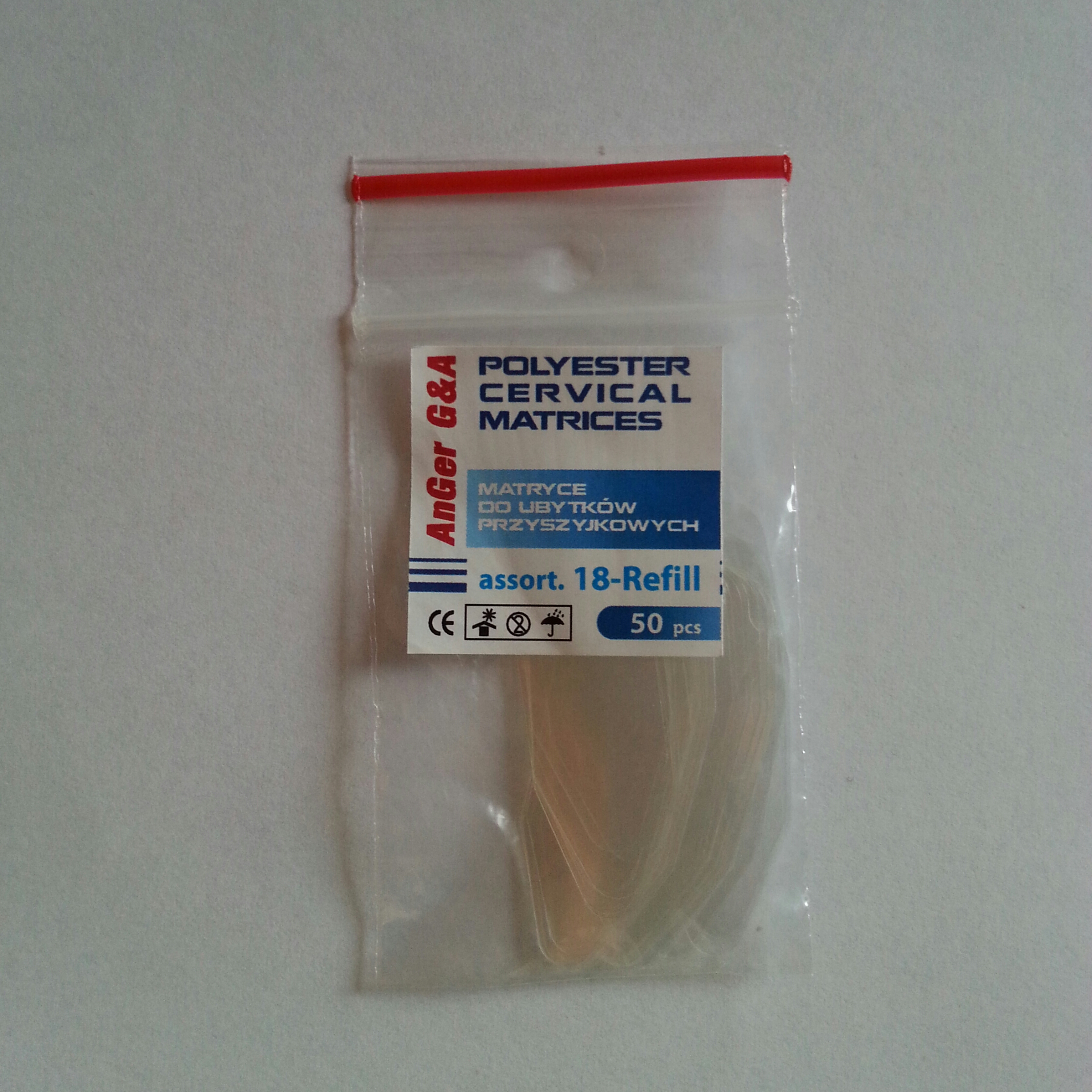 cervicalref