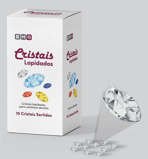crystal