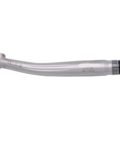 lkm22p