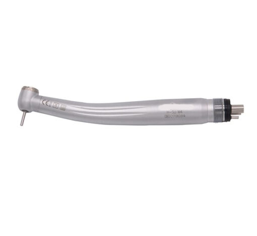 lkm22p