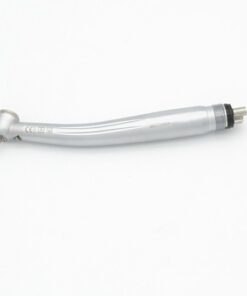 lkm72LED