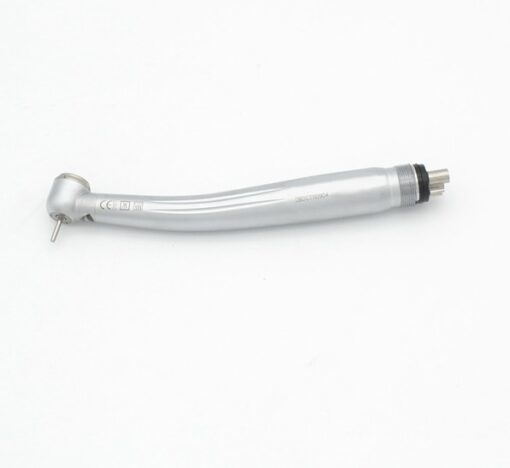 lkm72LED