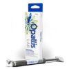 opallis lab