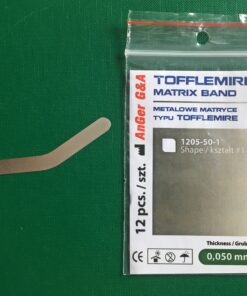 tofflemire#1