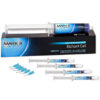 MARK3 - Etchant Gel 37% Jumbo Kit 50ml.