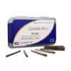 Carbide Burs Surgical FGOS 6 10/pk. - Cargus