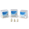 MARK3 - Polycarbonate Crowns