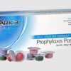 MARK3 - Prophy Paste Coarse Assorted