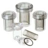 MARK3 - Canister Type Evacuation Traps
