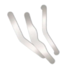 MARK3 - Tofflemire Type Matrix Bands Stainless Steel