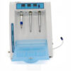 D64-Handpiece Lubricator Digital