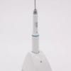 J43- Obturation Pen