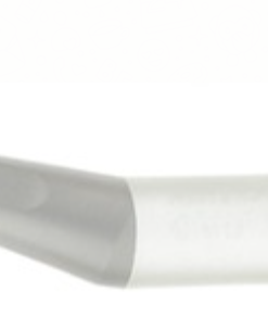 Low Speed Handpiece