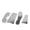 Orthodontic Photography Reflector 1X4 (S.S. Mirror) Transparent Box