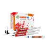 Alustat Gel Mega pack 1x10ml