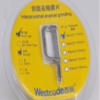 Hurent - Metal Saw-Interproximal Enamel Grinding
