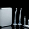 Handpiece LED Kit (Metal Box)