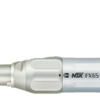 Low Speed Handpiece Straight FX65