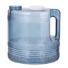 Water Bottle for Distiller