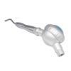 Air Polisher Unit Prophy Jet-NSK 4Holes