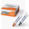 Temporary Provisory Kit NE - Without Eugenol