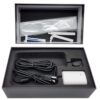 Dental X ray Sensor-RVG