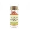 Gutta Percha Bar Obturator 100pcs