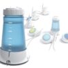 Ultrasonic Scaler Auto-water Supply System 1ltr
